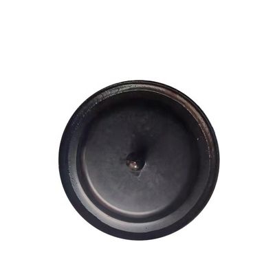 バス部品 オリジナルエアバッグベース 769-644-1R1A380-260 お客様の要求