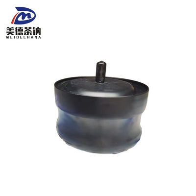 バス部品 オリジナルエアバッグベース 769-644-1R1A380-260 お客様の要求