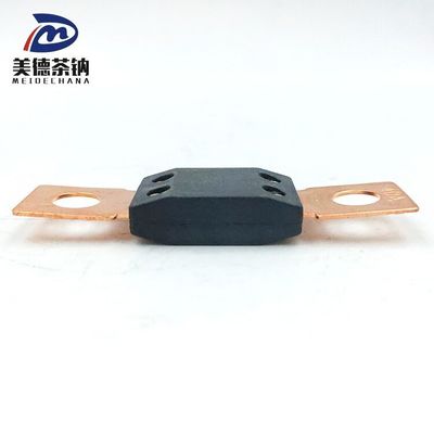 100A ボルト型 自動車用シューズ 自動車用 自動車用 トラック用 ラインブレードシューズ 部品