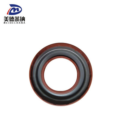 バスモデル バス掘削機 オイルシール 修理キット 2402DS01N-060 顧客の要求