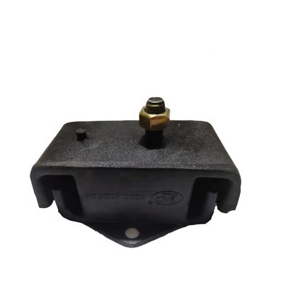 バス交換部品用のオリジナルフットパッド 10A16-01040