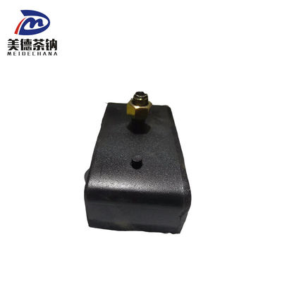 バス交換部品用のオリジナルフットパッド 10A16-01040