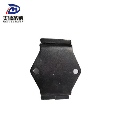 バス交換部品用のオリジナルフットパッド 10A16-01040