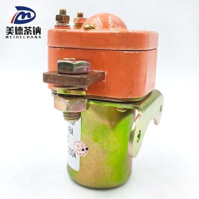 3731-00479 リレー直流モーターコンタクター あなたのビジネスに最適なソリューション