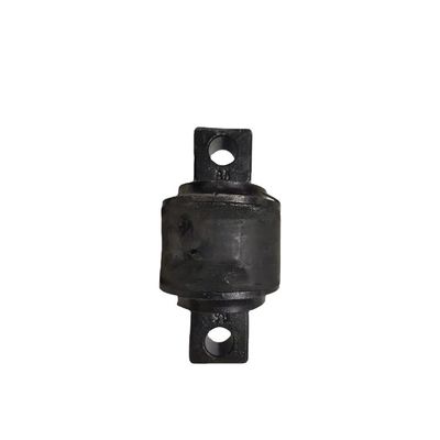 オプション機能と耐久性のためにオリジナルのボールピン