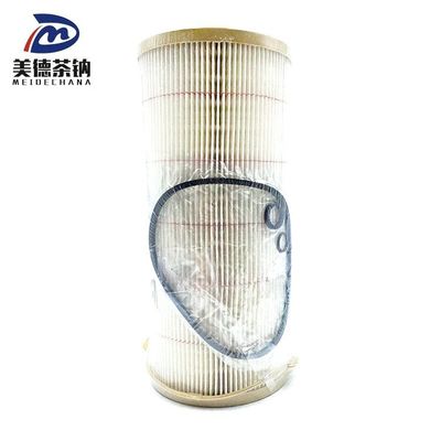 1000FG OEM 1000FHF11 ディーゼルオイル重用用途用粗いフィルタリング要素