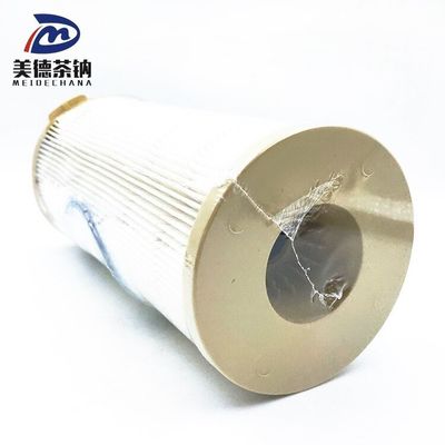 1000FG OEM 1000FHF11 ディーゼルオイル重用用途用粗いフィルタリング要素