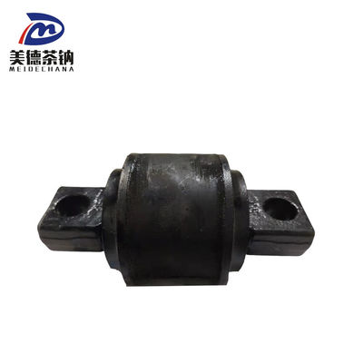 オプション機能と耐久性のためにオリジナルのボールピン