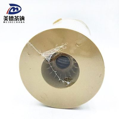 1000FG OEM 1000FHF11 ディーゼルオイル重用用途用粗いフィルタリング要素