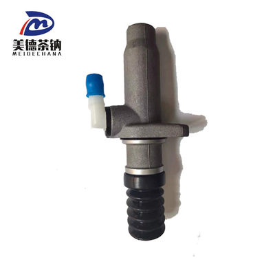 Higer オリジナル製造保証クラッチマスターシリンダー35ACC-00542に使用