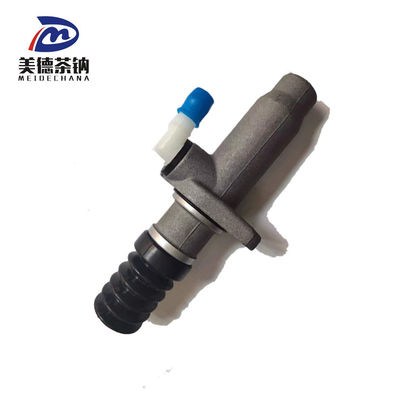 Higer オリジナル製造保証クラッチマスターシリンダー35ACC-00542に使用