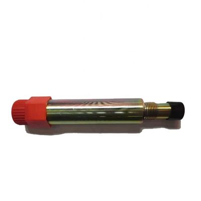 Higer バスパーツ スピードメーターセンサー 17E01-02606 バス オリジナル製造保証