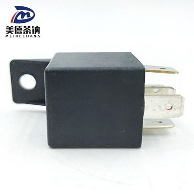 オリジナルOEM 3731-00283内の重荷トラック用電子部品リレー