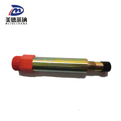 Higer バスパーツ スピードメーターセンサー 17E01-02606 バス オリジナル製造保証