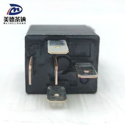 オリジナルOEM 3731-00283内の重荷トラック用電子部品リレー