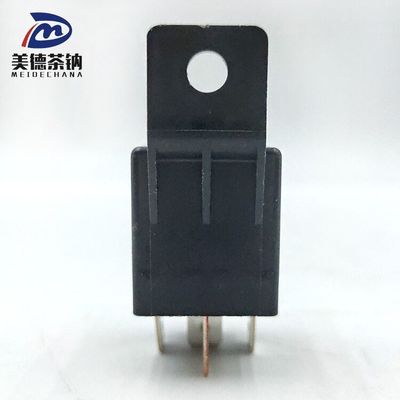 オリジナルOEM 3731-00283内の重荷トラック用電子部品リレー