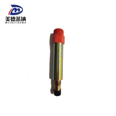 Higer バスパーツ スピードメーターセンサー 17E01-02606 バス オリジナル製造保証