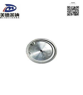 バスモデル メイドチャナ ASIASTAR WANAN VIE PARTS オートマティック排水バルブ WA-3533300 オリジナル