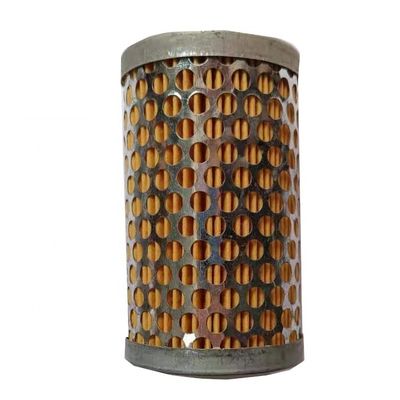 OE NO. 340800497 バス客の要求のためのシールド・ステアリングオイルタンクフィルター