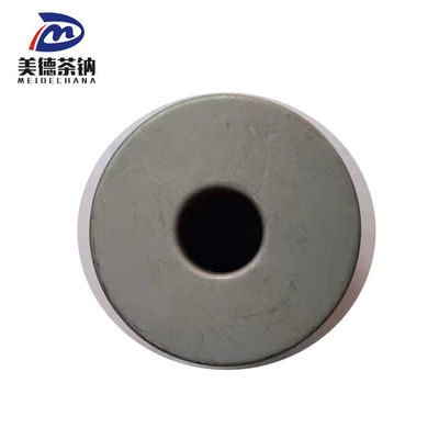 OE NO. 340800497 バス客の要求のためのシールド・ステアリングオイルタンクフィルター