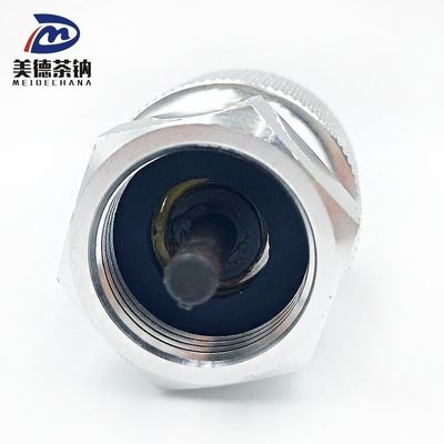 トラック ディーゼル エンジン 走行速度計 センサー 38K65-02002 正確な監視ツール