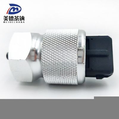 トラック ディーゼル エンジン 走行速度計 センサー 38K65-02002 正確な監視ツール