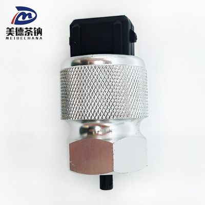 トラック ディーゼル エンジン 走行速度計 センサー 38K65-02002 正確な監視ツール