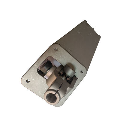 バス部品 ハイガー 17A0103010 ギアシフトレバーとトランスミッションシフトケーブル制御レバー