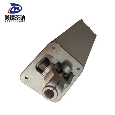 バス部品 ハイガー 17A0103010 ギアシフトレバーとトランスミッションシフトケーブル制御レバー