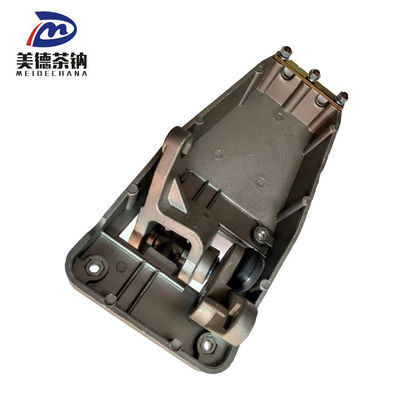 バス部品 ハイガー 17A0103010 ギアシフトレバーとトランスミッションシフトケーブル制御レバー