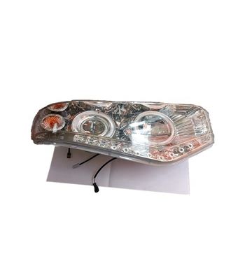 オリジナルハイガーバスパーツ あなたのビジネスのために右前ヘッドライト37V11-11200-PCT