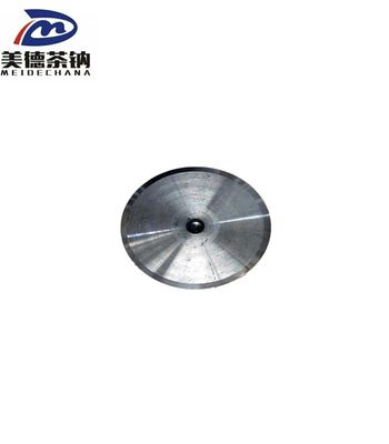 Higer バス 部品 ステアリング ノックル キングピン/ステアリング ストップ 交換/修理 オリジナル