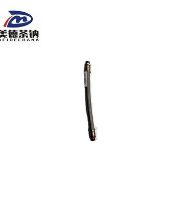 バス用アクセサリー オリジナル バス用逆圧縮機 35A03-06120-B プロフェッショナルグレード