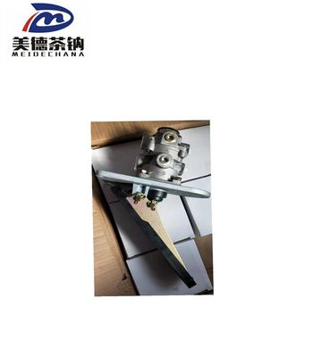 メイデチャナバスエアブレーキバルブ 35M60-14020および製造用