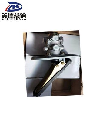 メイデチャナバスエアブレーキバルブ 35M60-14020および製造用