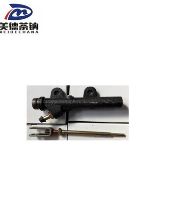 バスのメンテナンスのためのGOLDEN DRAGON バス部品クラッチマスターシリンダー CK2000-F1-400-W
