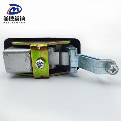 2007年 オエ番号 82HA1-34130A コンプレッションパネル キャンピングトレーラー ドアのロック