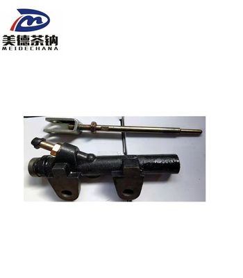 バスのメンテナンスのためのGOLDEN DRAGON バス部品クラッチマスターシリンダー CK2000-F1-400-W