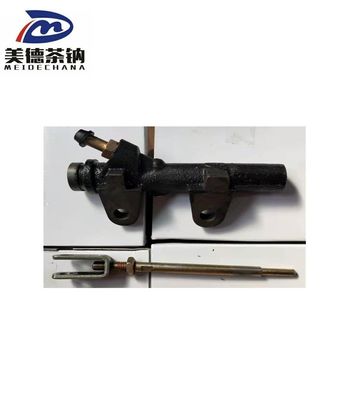 バスのメンテナンスのためのGOLDEN DRAGON バス部品クラッチマスターシリンダー CK2000-F1-400-W