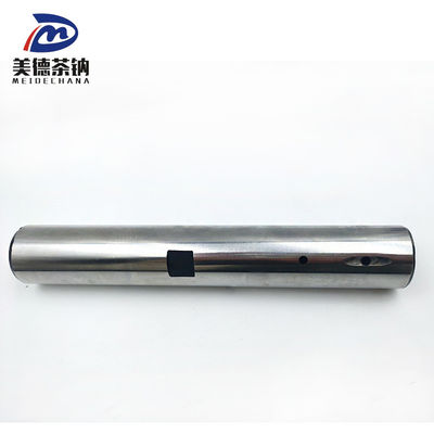 2024 ステアリング・ノックル・キング・ピン・キット Q1-30S42B-00005/3001-00121 トラック用材料年