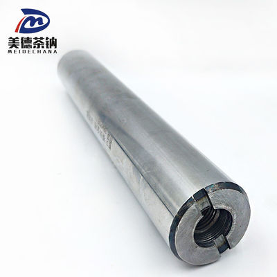 2024 ステアリング・ノックル・キング・ピン・キット Q1-30S42B-00005/3001-00121 トラック用材料年