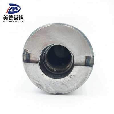 2024 ステアリング・ノックル・キング・ピン・キット Q1-30S42B-00005/3001-00121 トラック用材料年