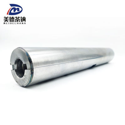 2024 ステアリング・ノックル・キング・ピン・キット Q1-30S42B-00005/3001-00121 トラック用材料年