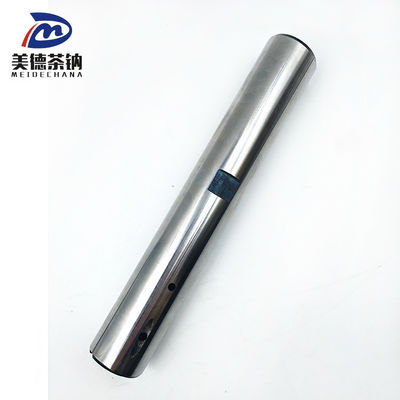 2024 ステアリング・ノックル・キング・ピン・キット Q1-30S42B-00005/3001-00121 トラック用材料年