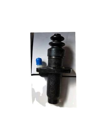 クラッチマスターシリンダーは,スムーズな交換/修理性能のために