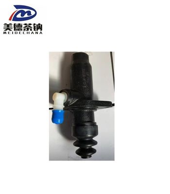 クラッチマスターシリンダーは,スムーズな交換/修理性能のために