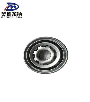 バス部品のためのユニバーサルドライタンクとフィルター