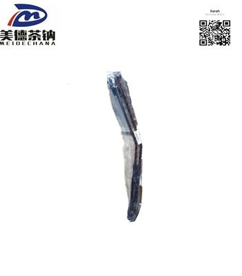 バスのオリジナルの設計と性能のためのワイパーアーム 37M60-28506