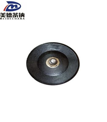 メイデチャナ 13E02-08050 バス用ベルトポリー/ホイール 部品 アクセサリー オリジナル部品