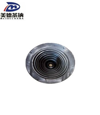 原装部品 防汚靴 84G13-01001-G3 防汚機能